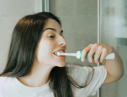 Maintaining Oral Hygiene with Dental Implants: Tips and Tricks