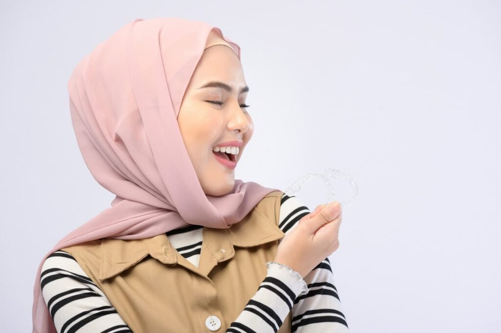 invisalign