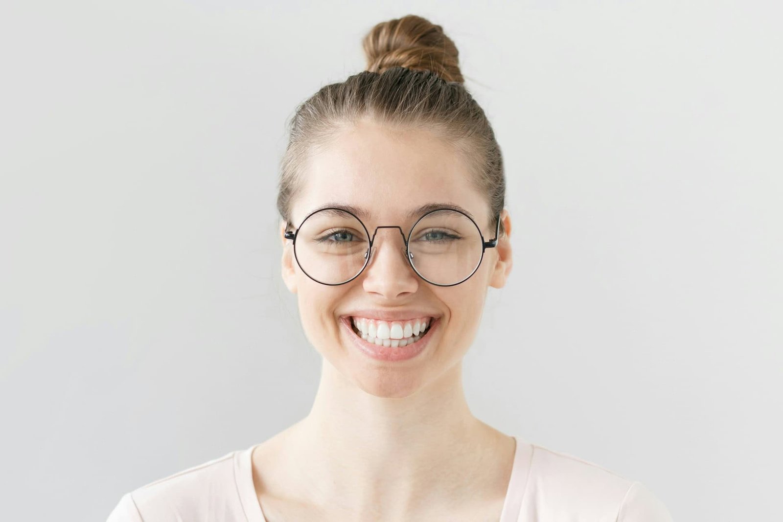 teeth whitening