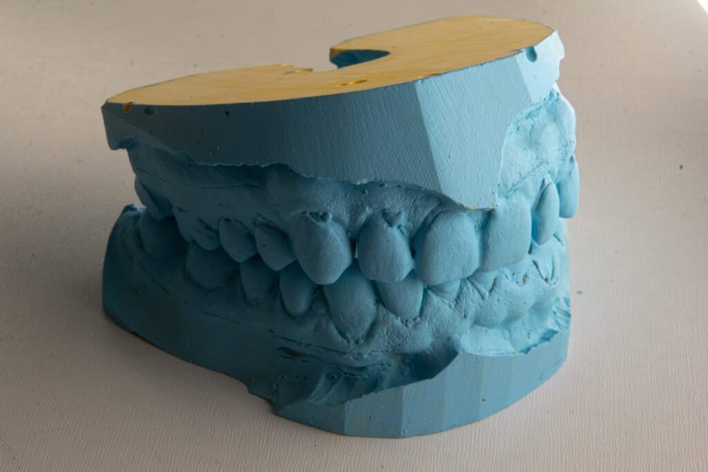 invisalign